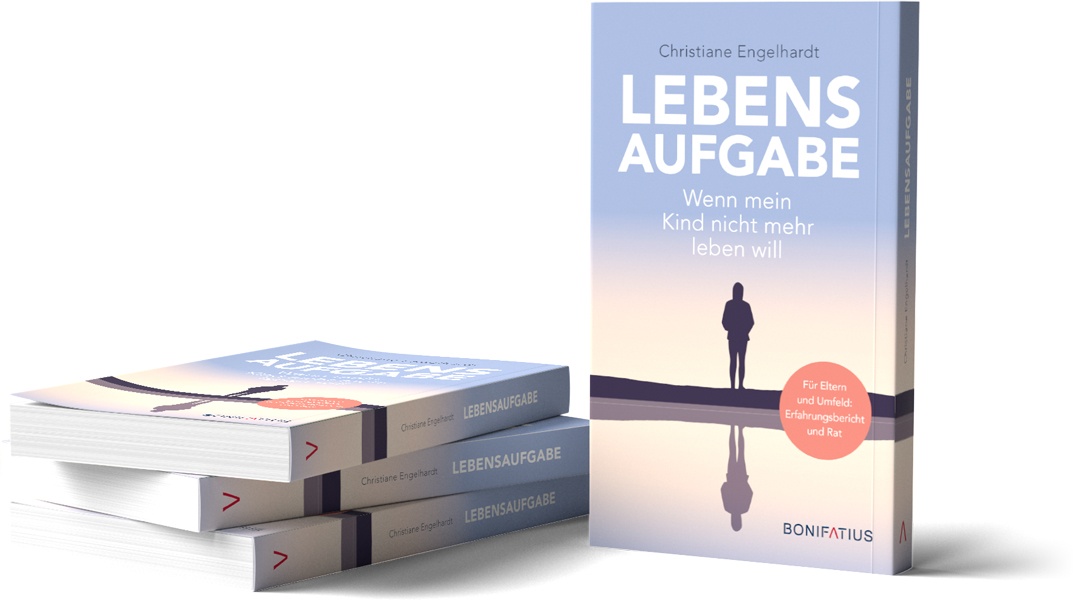 christiane-engelhardt_lebensaufgabe_600